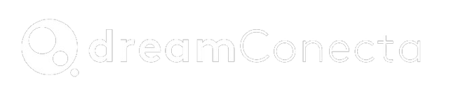 Logo Dream Hub