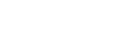 Logo DreamFactory