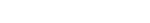 Logo godream