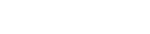 Logo Lochub